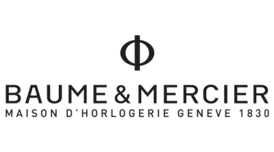 Baume et Mercier