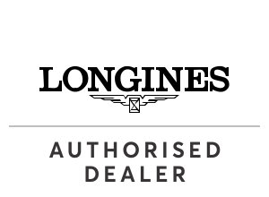 Longines