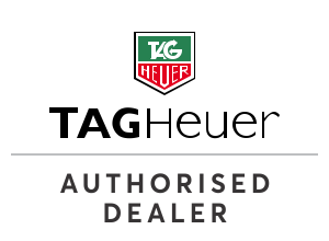 TAG Heuer
