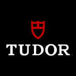 TUDOR