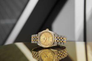 TUDOR-2022_BLACK-BAY-31-36-39-41_0267