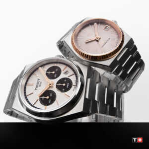 TheGiftofTime_11_Static_1080x1080px