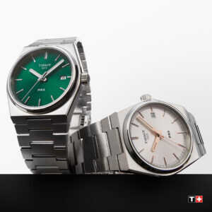 TheGiftofTime_12_Static_1080x1080px