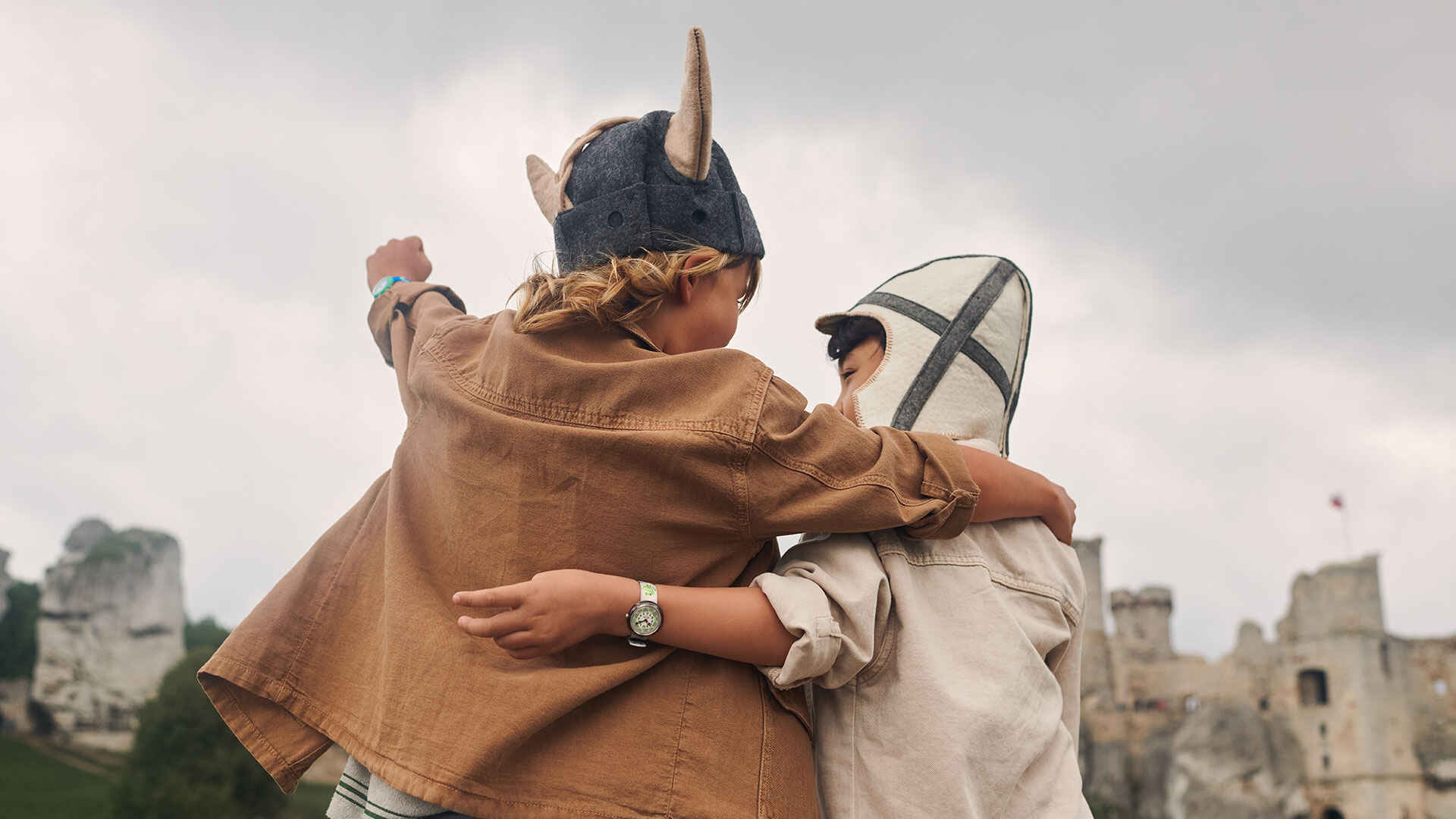 ZFBNP197_li100_ec001