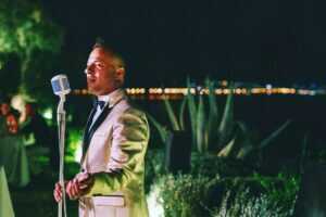 332115824_739066374472799_636898128638181232_n