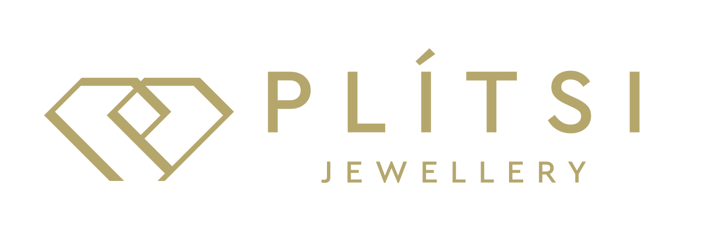 site logo plitsi