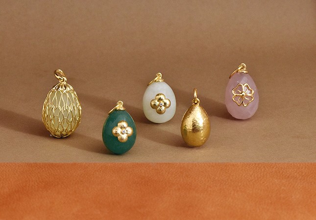 thumbnail_645x450_explore--