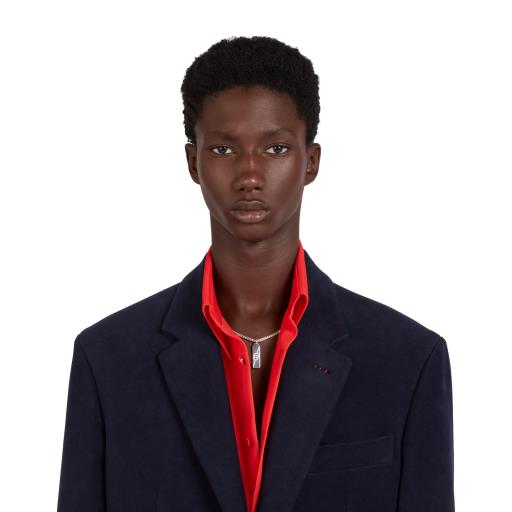 YBB774055001_003 (1)