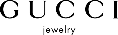 Gucci Jewelry