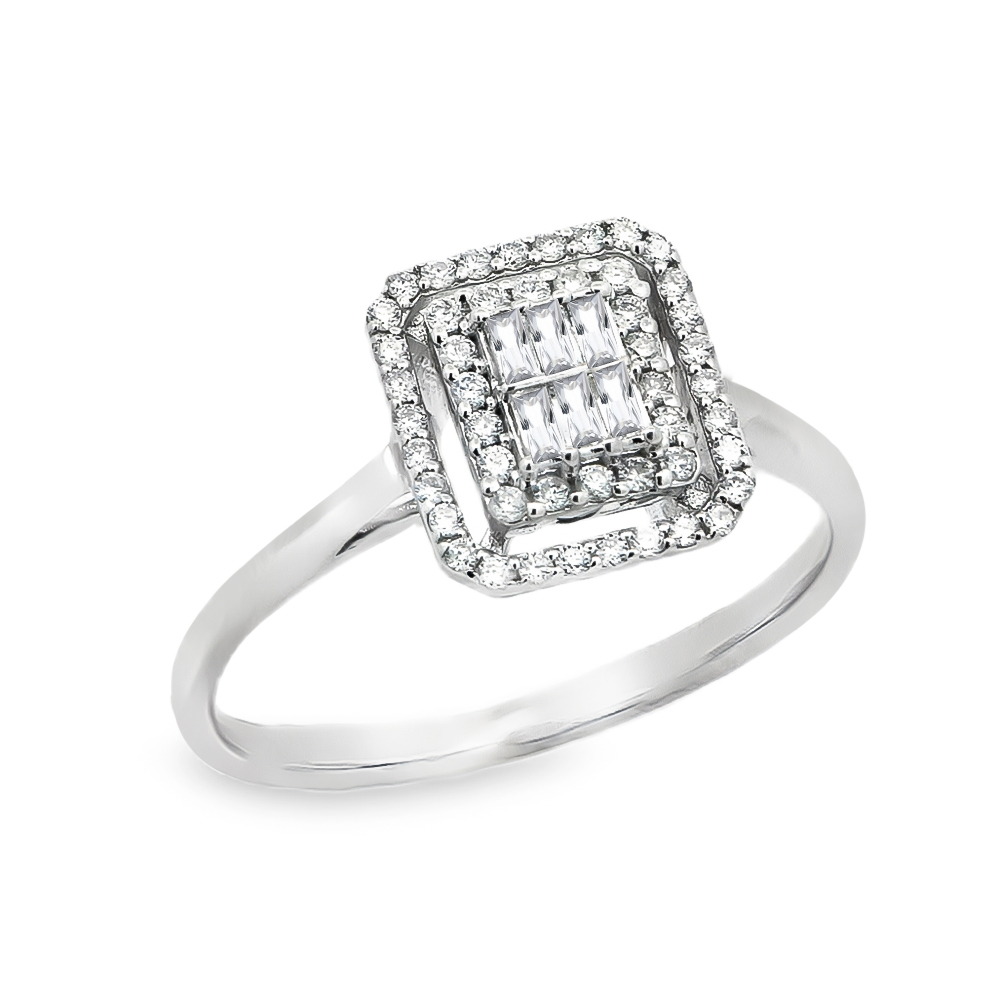 Stacked from 8 images. Method=C (S=4)