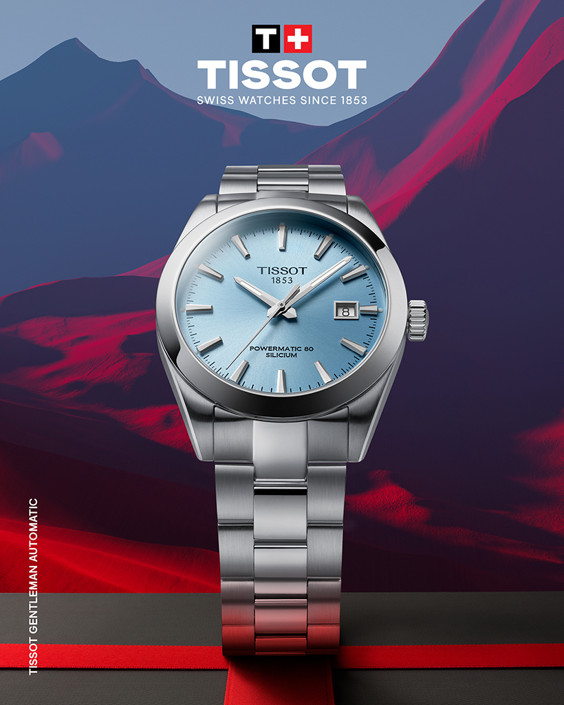 2385-GR-2411152_Plitsi_Gifting_820x1024