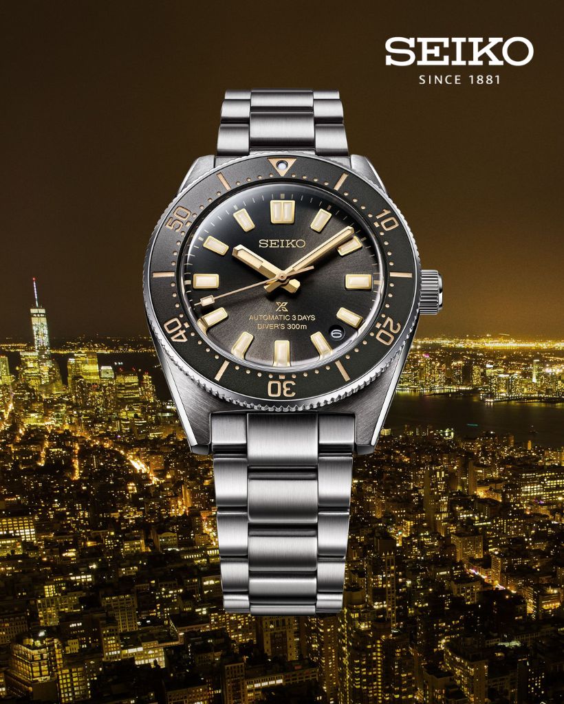 SEIKO _PSX_SPB455_820X1024
