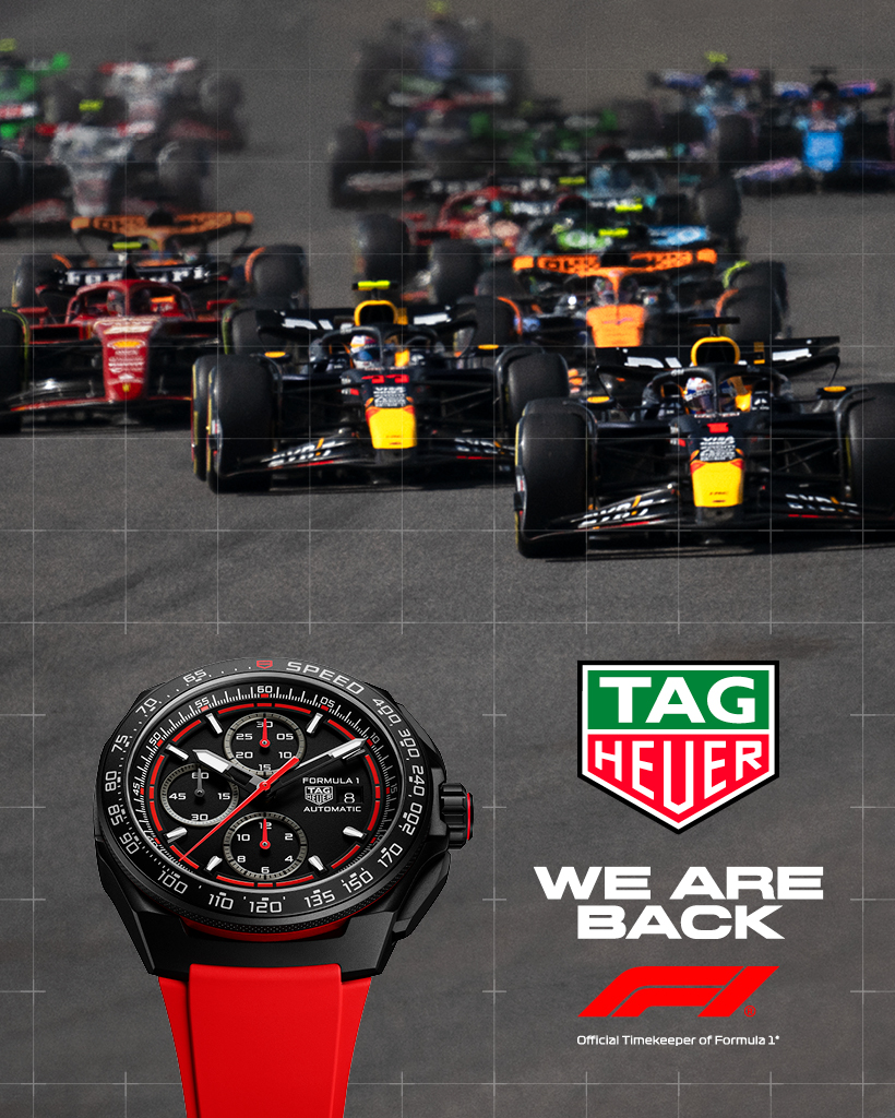 820x1024px_TAGH_Campaign_2025_WAB_NESE_Plitsis_HD