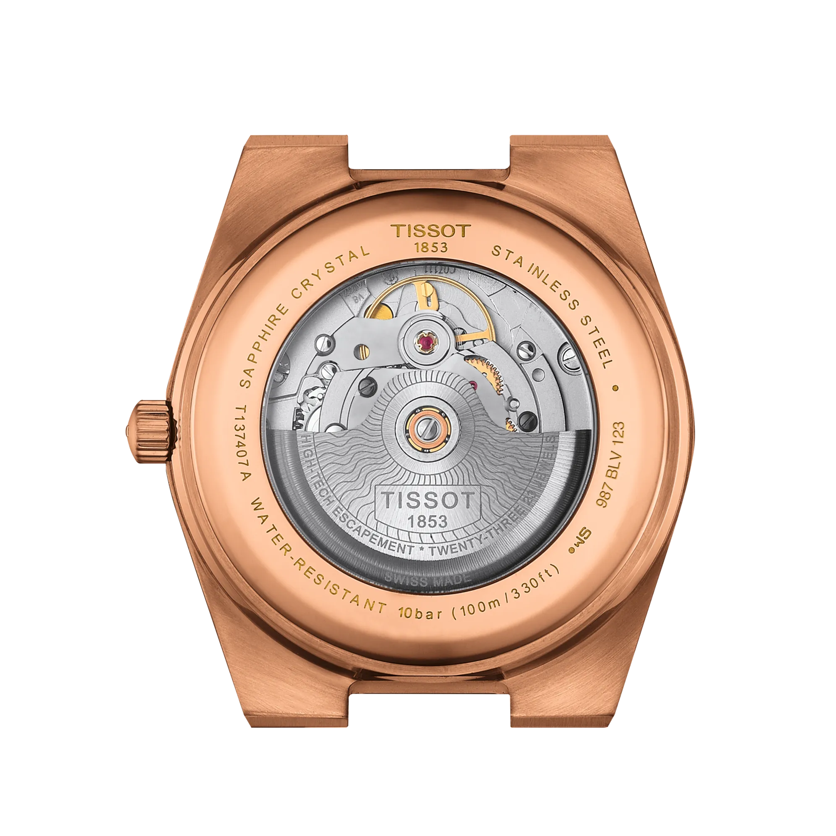 T137-407-33-041-00_B1