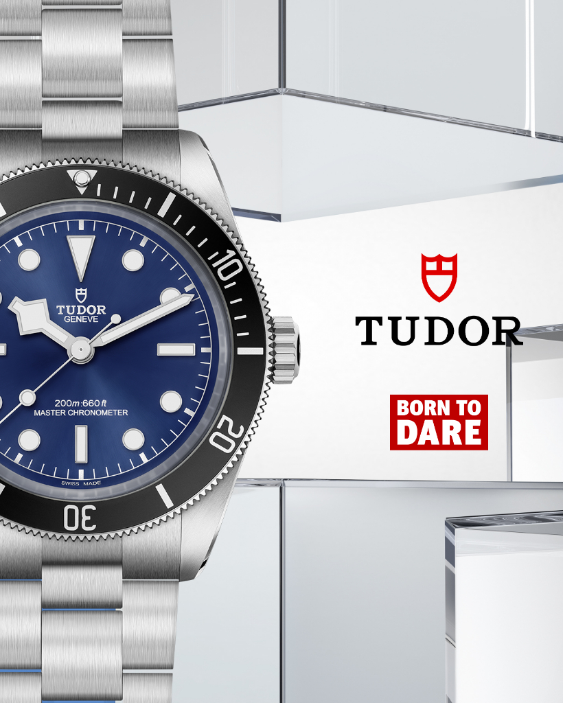 Tudor-banner (19)